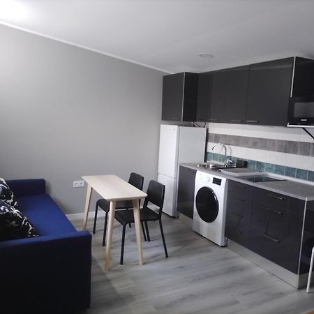 Casa Ilie Lägenhet Sanlúcar de Barrameda Exteriör bild