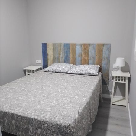 Casa Ilie Lägenhet Sanlúcar de Barrameda Exteriör bild