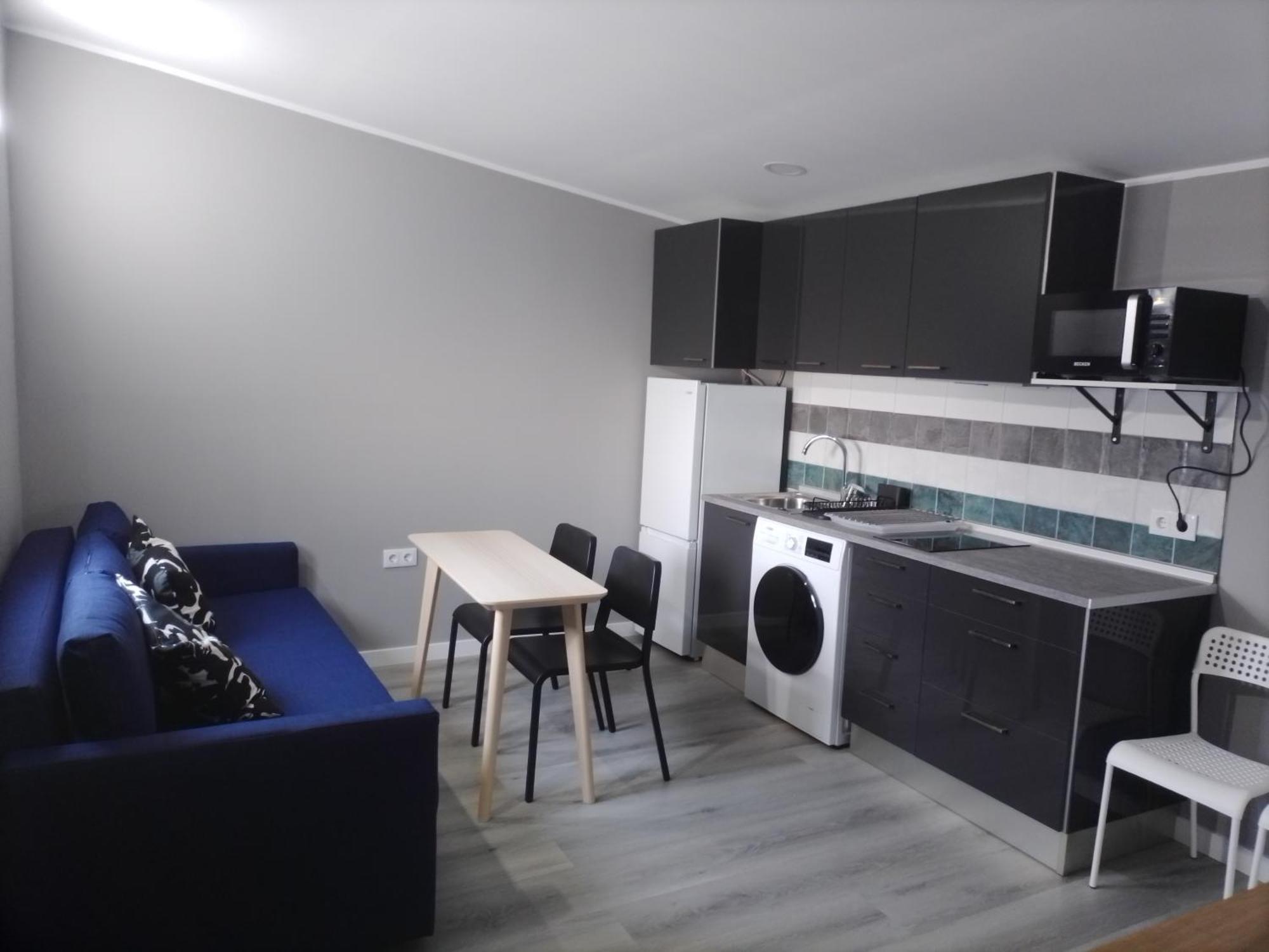 Casa Ilie Lägenhet Sanlúcar de Barrameda Exteriör bild